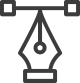 Design Symbol