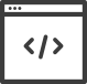 Design Symbol