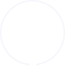 Design Lab Logo