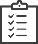 Design Symbol