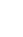 Scroll graphic
